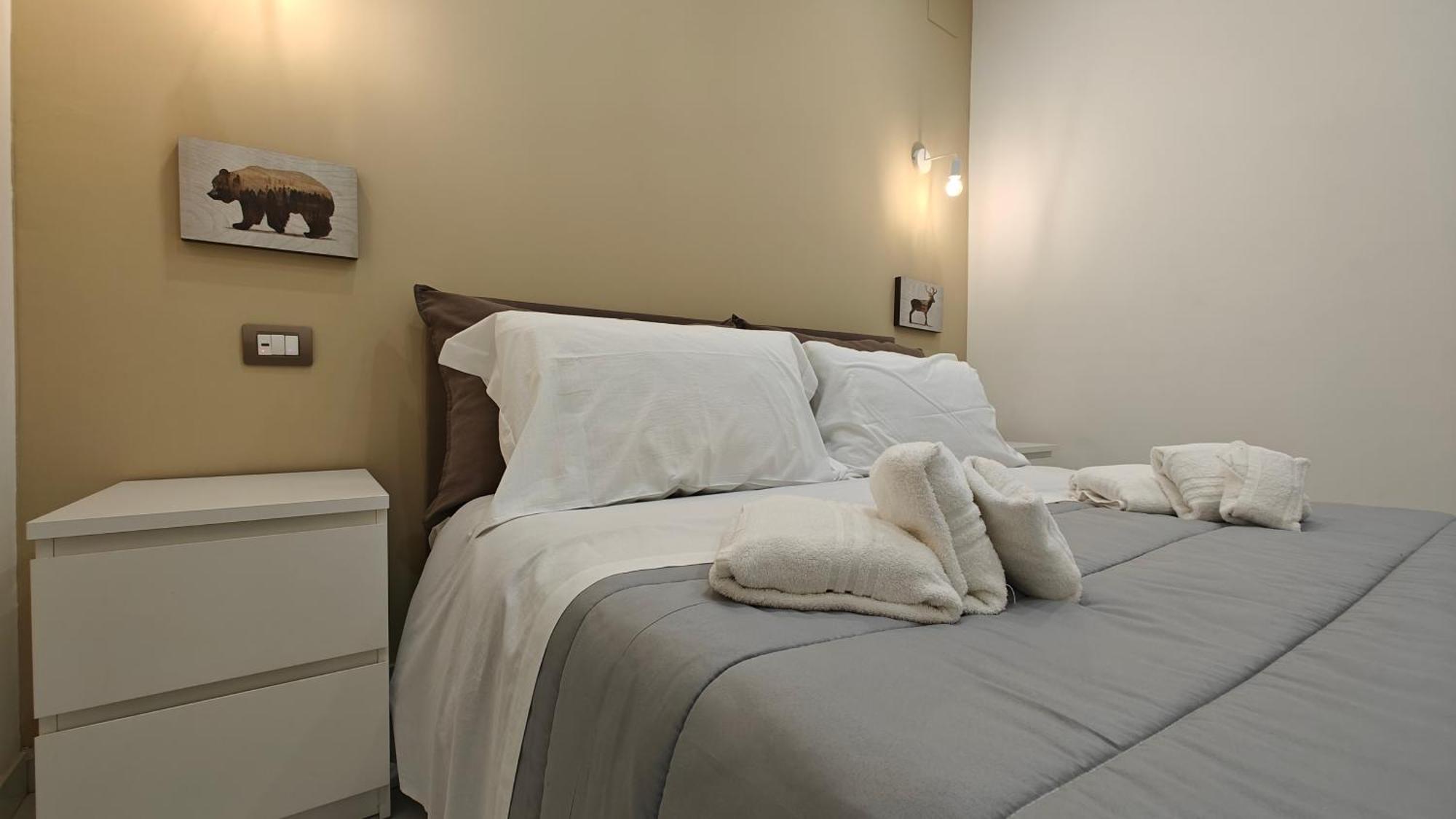 Apartament Il Borgo Di Formide,Wi-Fi,Parking,Vicino Ortigia Syrakuzy Zewnętrze zdjęcie