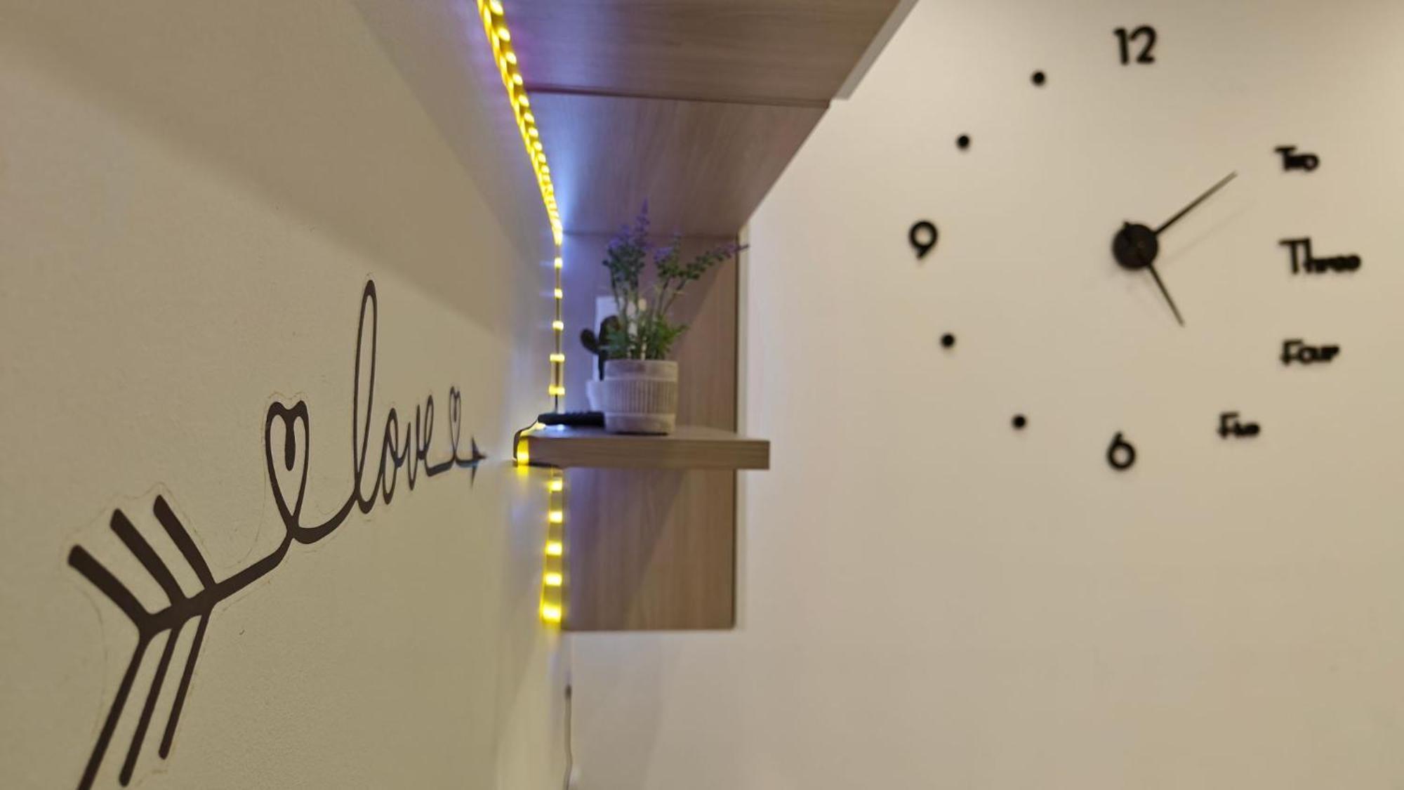 Apartament Il Borgo Di Formide,Wi-Fi,Parking,Vicino Ortigia Syrakuzy Zewnętrze zdjęcie