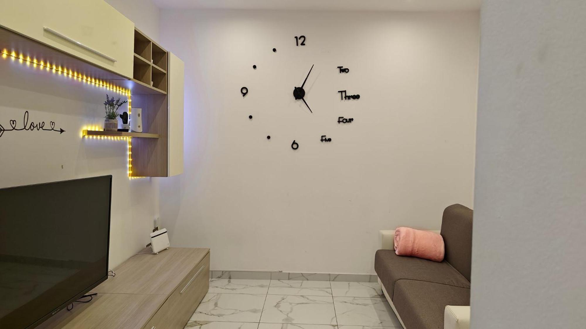 Apartament Il Borgo Di Formide,Wi-Fi,Parking,Vicino Ortigia Syrakuzy Zewnętrze zdjęcie