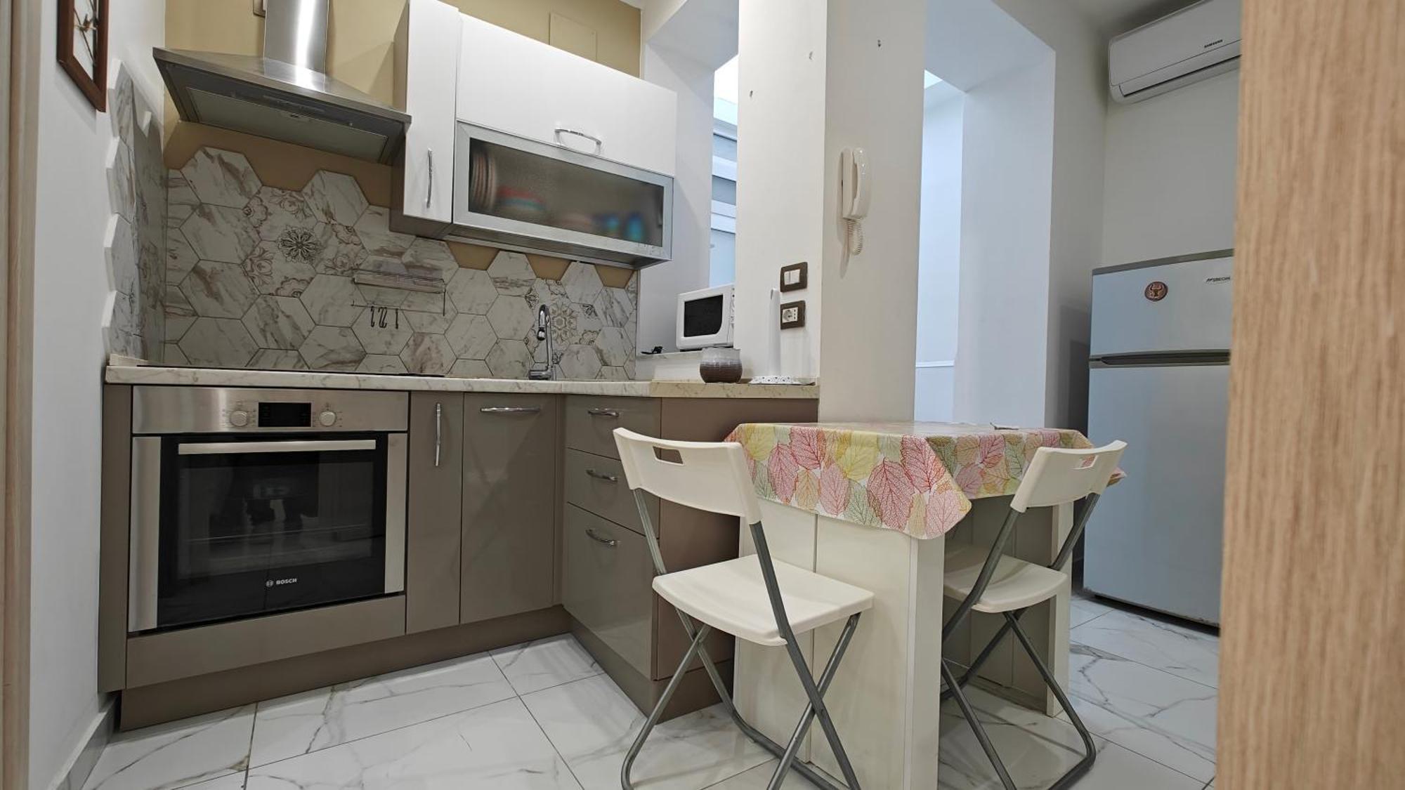 Apartament Il Borgo Di Formide,Wi-Fi,Parking,Vicino Ortigia Syrakuzy Zewnętrze zdjęcie